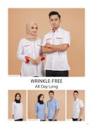 MR2 Catalogue Vol 1252